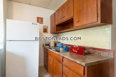 East Boston 3 Beds 1 Bath Boston - $3,600