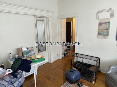 Allston/brighton Border Apartment for rent 2 Bedrooms 1 Bath Boston - $2,350