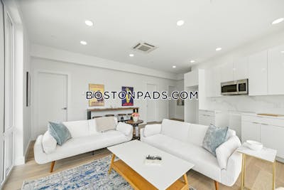 Brighton Apartment for rent 2 Bedrooms 1 Bath Boston - $3,650 No Fee