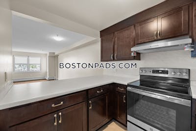 Mission Hill Apartment for rent 3 Bedrooms 1.5 Baths Boston - $5,200 No Fee