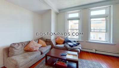 Brighton Apartment for rent 3 Bedrooms 1 Bath Boston - $4,950