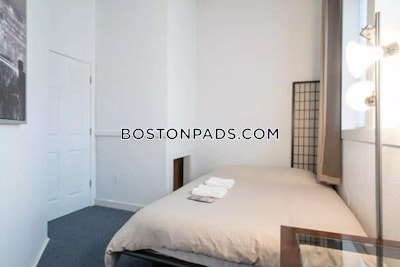 East Boston 2 Beds 1 Bath Boston - $2,800