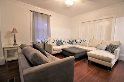 Allston Absolutely fabulous 7 Beds 5 Baths on Holton St Boston - $10,000 50% Fee