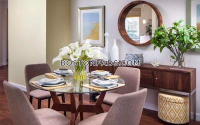 Norwood Apartment for rent 1 Bedroom 1 Bath - $2,935 No Fee