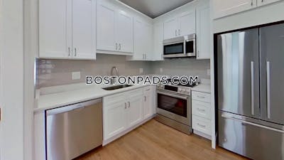 Brighton Apartment for rent 2 Bedrooms 1 Bath Boston - $3,900