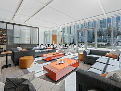 Cambridge Apartment for rent 2 Bedrooms 1 Bath  Mt. Auburn/brattle/ Fresh Pond - $4,437 No Fee