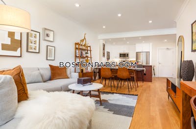 Brookline 2 bedroom 1 baths Luxury in BROOKLINE  Chestnut Hill - $5,910 No Fee