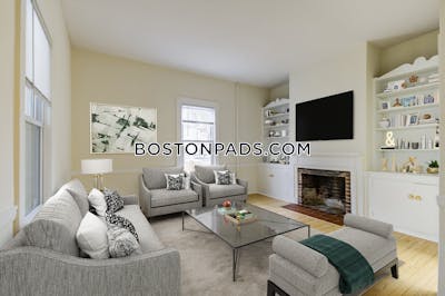Cambridge Apartment for rent 3 Bedrooms 1 Bath  Harvard Square - $3,995 No Fee