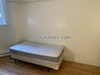 Back Bay Apartment for rent Studio 1 Bath Boston - $2,050