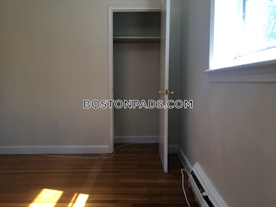 Allston Apartment for rent 1 Bedroom 1 Bath Boston - $1,950 No Fee