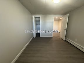 Malden Apartment for rent 1 Bedroom 1 Bath - $1,995 No Fee