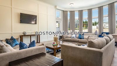 Billerica 2 bedroom 1 baths Luxury in BILLERICA - $2,650 No Fee
