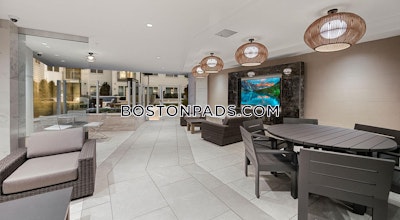 Cambridge Apartment for rent Studio 1 Bath  Alewife - $2,703 No Fee