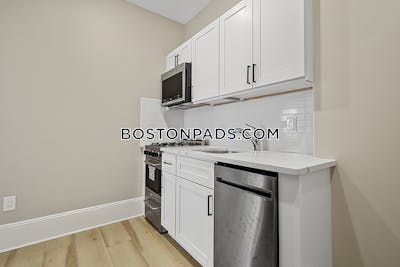 Fenway/kenmore 1 bedroom 1 baths Luxury in BOSTON Boston - $3,900 No Fee
