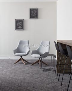 Beverly Apartment for rent 1 Bedroom 1 Bath - $3,150 No Fee