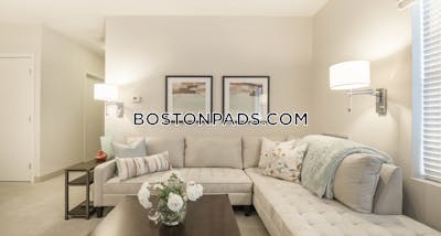 Lynnfield Apartment for rent 2 Bedrooms 1.5 Baths - $16,265
