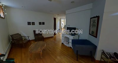 Brighton Apartment for rent 5 Bedrooms 1 Bath Boston - $4,200