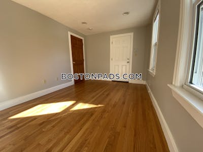 Cambridge Apartment for rent 1 Bedroom 1 Bath  Central Square/cambridgeport - $2,900 No Fee
