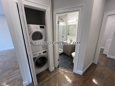 Fenway/kenmore Apartment for rent 1 Bedroom 1 Bath Boston - $3,750