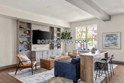 Watertown Apartment for rent 2 Bedrooms 2 Baths - $7,102 No Fee