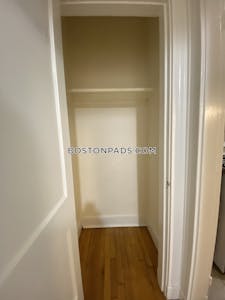 Brighton Apartment for rent Studio 1 Bath Boston - $1,950 No Fee