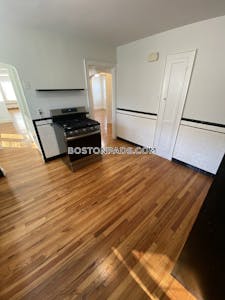 Brighton Apartment for rent 4 Bedrooms 2 Baths Boston - $4,200