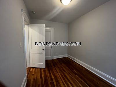 Allston Apartment for rent 2 Bedrooms 2 Baths Boston - $4,004
